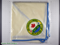 Click to enlarge CJ'85 Necker
